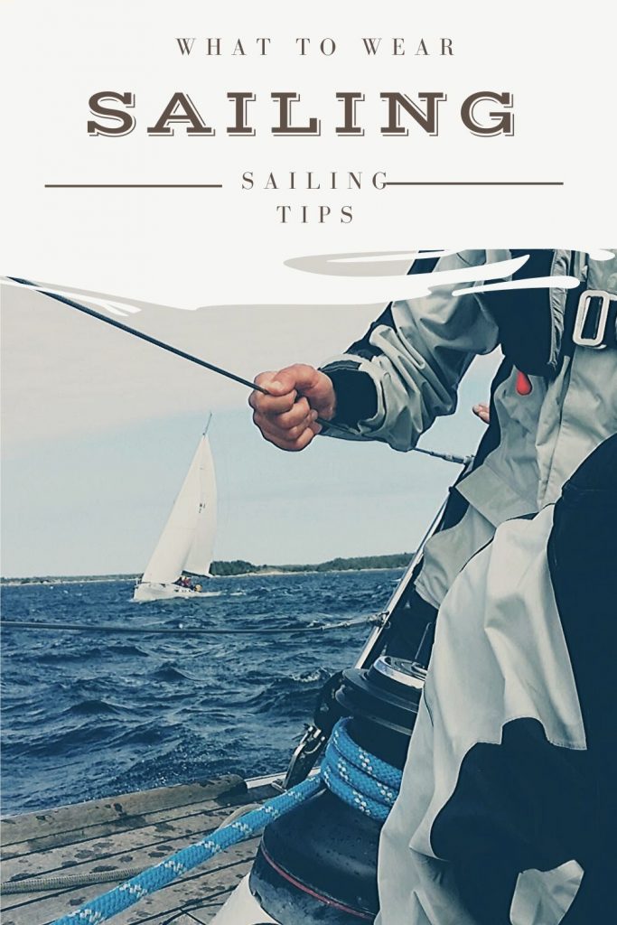 sailing trainers ladies