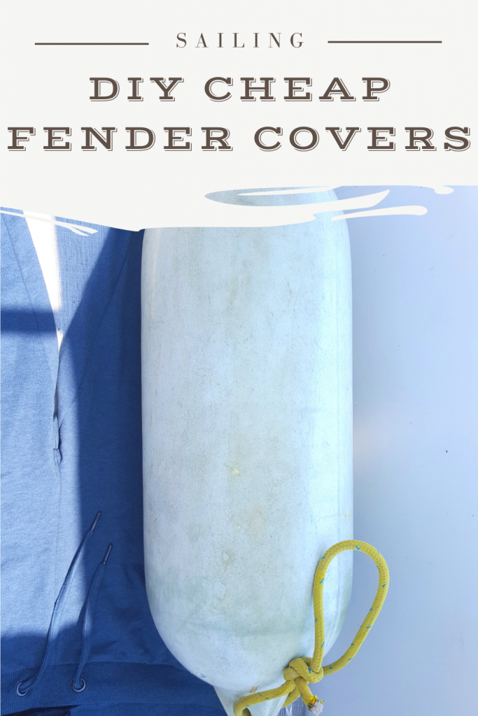 cheap fender cover