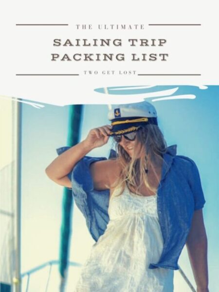 cropped-what-to-pack-for-a-sailing-trip-scaled-1.jpg