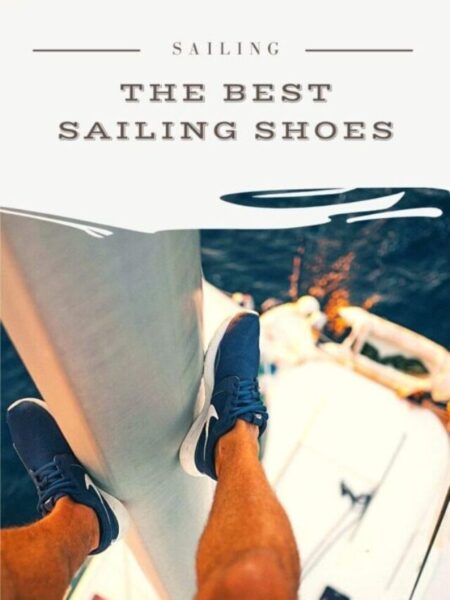 cropped-best-sailing-shoes-3-scaled-1.jpg