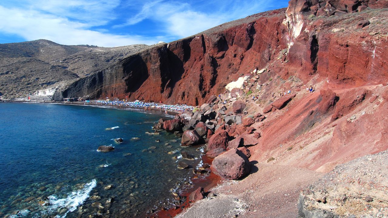 pink-sand-santorini-beaches-are-they-real-two-get-lost