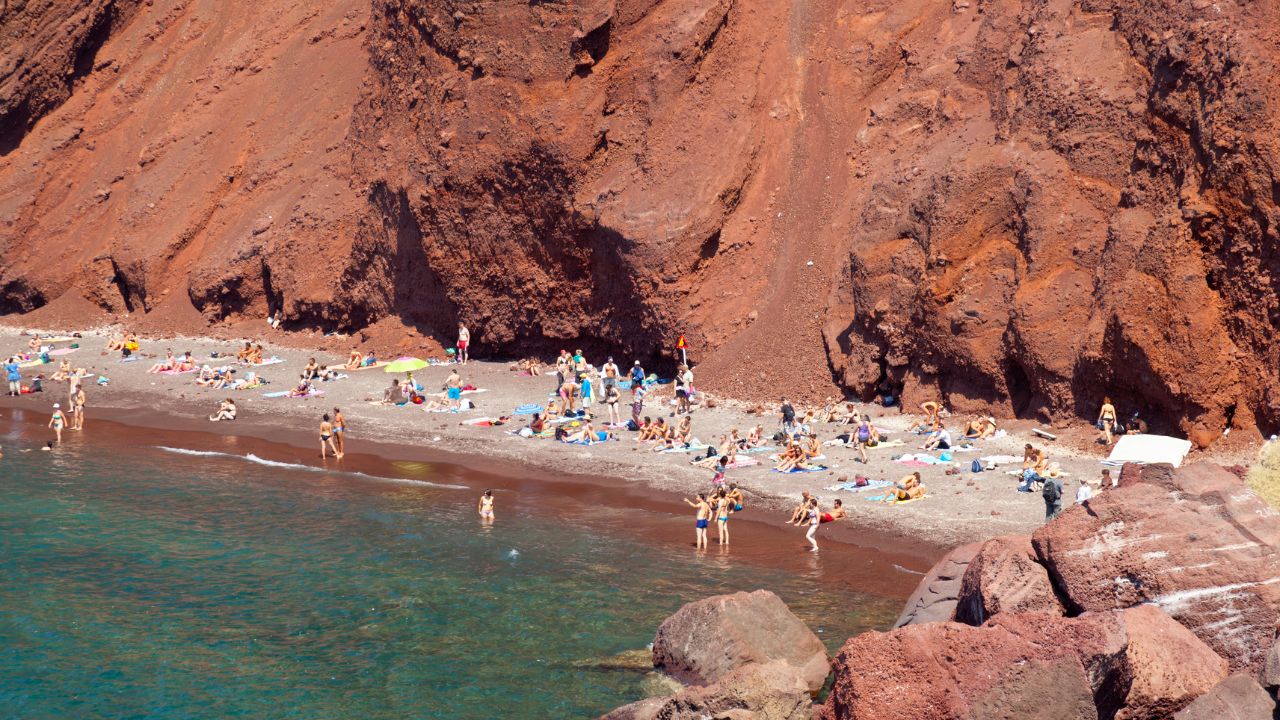 pink-sand-santorini-beaches-are-they-real-two-get-lost