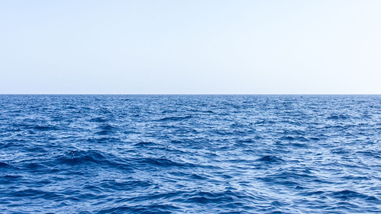 How Long Does It Take To Sail Across The Atlantic 2024? Two Get Lost