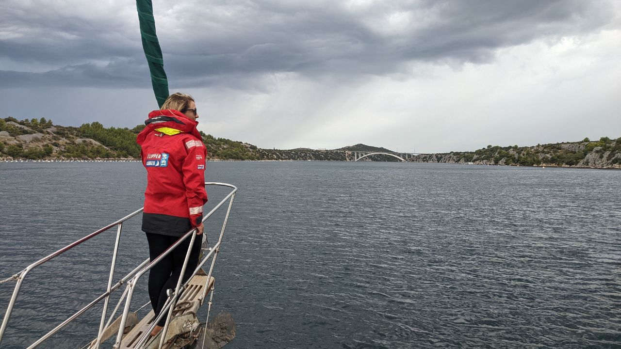 Sailnet The 9 Best Sailing Forums 2025 - Two Get Lost