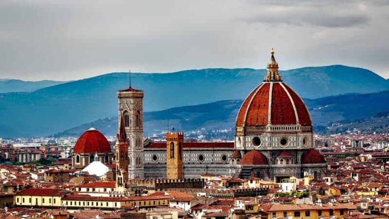 North Vs South Italy: Which Should You Visit