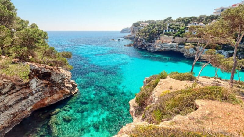 The Best Time To Visit Spain (And The Worst!)